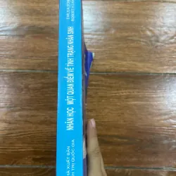 Nhân Học Một quan điểm về trình trạng nhân sinh (B) 561015