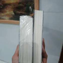 Sách muôn kiếp nhân sinh 745572