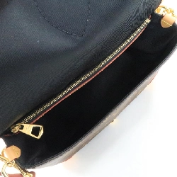 【Sản phẩm chưa sử dụng】Túi Louis Vuitton Monogram Diane PM M45985 613935