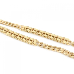 Chanel AP2629 Túi xách dây chuyền 629000