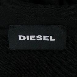 Áo khoác DIESEL CN000123 - Hàng hiệu Authentic 893189