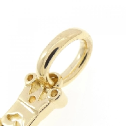 POMERATO Vương Miện Mặt Dây Chuyền - Hàng hiệu Chính hãng 845655