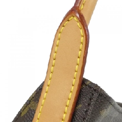 Túi xách vai Louis Vuitton Monogram Looping MM M51146 - Hàng hiệu Chính hãng 803029