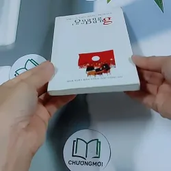 Thơ Quang Dũng (2009) - Quang Dũng 634476