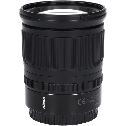 Z24-70mm F4S - Hàng hiệu Authentic 879055