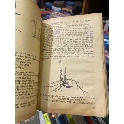 Nghiên cứu sinh lý tre trúc - Koichiro Ueda 718846