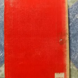 Những đại lễ và vũ khúc của vua chúa Việt Nam 1000210