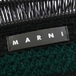 Túi MARNI 660057