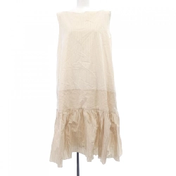 Đầm FOXEY NEW YORK - Hàng hiệu Authentic