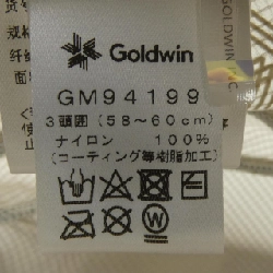 Mũ GOLDWIN GM94199 - Hàng hiệu Authentic 906702