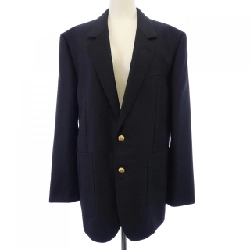 セリーヌ CELINE 2V06G778Q Áo khoác - Hàng hiệu Authentic