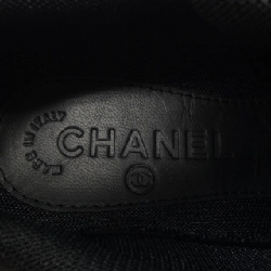 Giày thể thao CHANEL G31711 - Hàng hiệu Chính hãng 828317