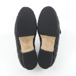 Giày lười CHANEL LOAFERS G36094X01000 - Hàng hiệu Authentic 830147