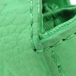 Túi đeo vai Louis Vuitton Trianon Monogram S Lock Vertical Wearable Wallet M81525 - Hàng hiệu Chính hãng 767083