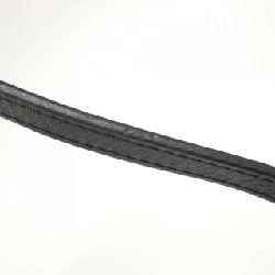 Túi xách mềm dọc Monogram Taffeta Louis Vuitton M45079 613476