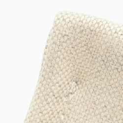 Gucci 772176 FACVW Túi - Hàng hiệu Chính hãng 805844