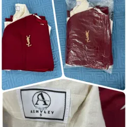 Thanh lý bộ váy 3 món  996577