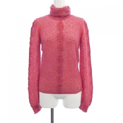 【Mã giảm giá】Chanel CHANEL Áo len