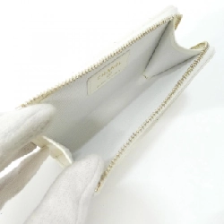 Ví thẻ Chanel AP4731 - Hàng hiệu Authentic 769129