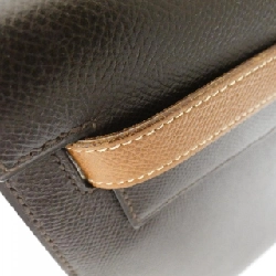 【Vintage】Túi Hermes Kelly 32cm 618624