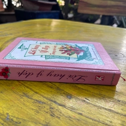 LỜI HAY Ý ĐẸP TRONG CUỘC SỐNG 537638
