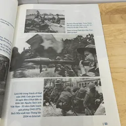 Tuổi trẻ saui gòn mậu Thân 1968 574246