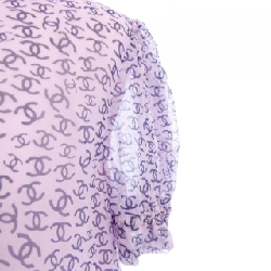 Chanel CHANEL P79087V71065 Áo 627544