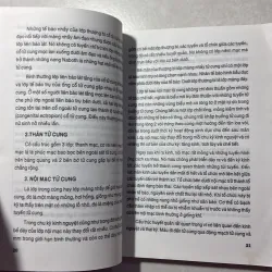 Phụ nữ và sức khỏe sinh sản: những bình thường gặp - Bs Phạm Gia Đức 757211