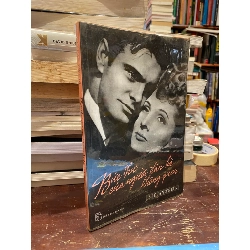 Bức Thư Của Người Đàn Bà Không Quen - STEFAN ZWEIG 168133