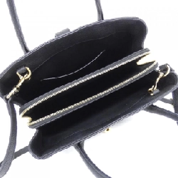 Túi Gucci JACKIE 1961 727810 AZB0G 616109