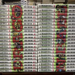 7 viên ngọc rồng full bộ 42 tập (t4) 603555