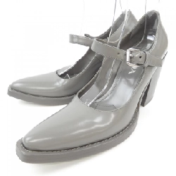 Giày cao gót PRADA 660735