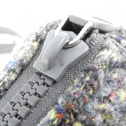 Túi Boston LV Felt Key Pouch XS M80821 của Louis Vuitton 614945