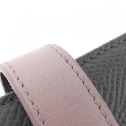 Celine 10H263BRU Ví 621119