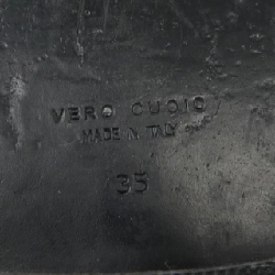 Giuseppe Zanotti Giày bốt 657690