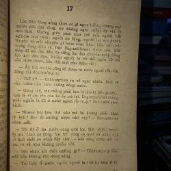 Những miền trái chín - E.Eptusenco 960575