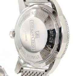 Đồng hồ Breitling Superocean Heritage B20 Automatic 46 AB2020/AB2020121B1A1 SS - Hàng hiệu Chính hãng 881402