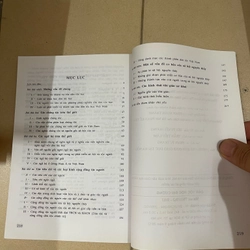 Dân tộc học đại cương  (c) 476270