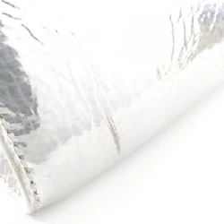 Túi Christian Dior Dior Ever M7001PNSS - Hàng hiệu Authentic 766332