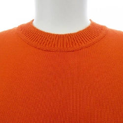 Áo thun ngắn tay chữ ký LOUIS VUITTON HNN42WOY8 - Hàng hiệu Chính hãng 890308