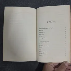 Ký ức vụn - Nguyễn Quang Lập 1000942