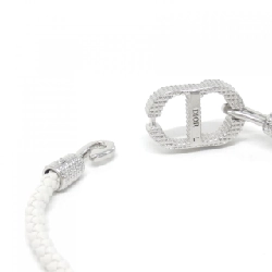 Dior CD ICON B2901HOMLE Vòng tay - Hàng hiệu Chính hãng 772992