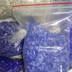 Thanh lý lô hạt trúc cọng dài và gãy cọng ngắn 574350