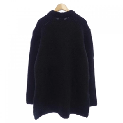 【Mã giảm giá】COMME des GARCONS ニット 642298