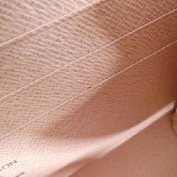 Louis Vuitton Epi Porte-Feuille Twist Chain M62039 Ví cầm tay 620998