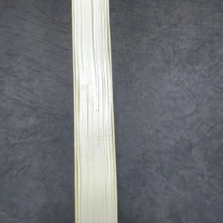 Những ngày vàng Hamvas Béla 316003