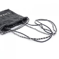 Chanel Chanel22 Dòng AS3980 Túi 614098