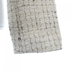 Áo khoác LAISSE PASSE - Hàng hiệu Authentic 815288