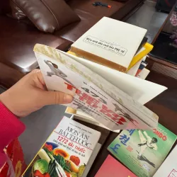 473 Thế Võ Tự Do – Phòng Thân Tuyệt Chiêu | Sách võ thuật thực chiến 974151