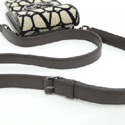 Túi xách vai Valentino Garavani 2Y0P0U34WWH - Hàng hiệu Authentic 803321